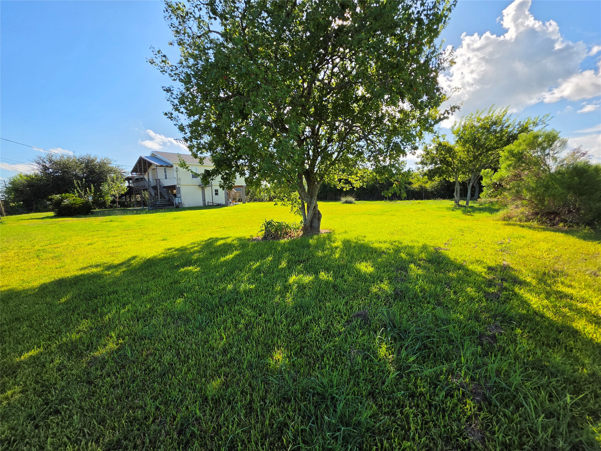 LOTS 29-30 BLK 90 16TH Street, San Leon, TX 77539