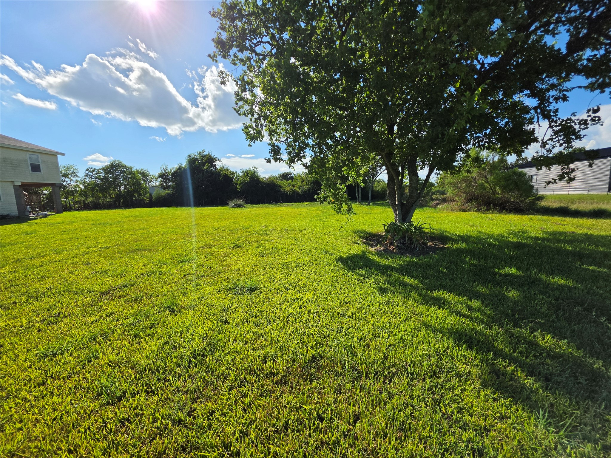 LOTS 29-30 BLK 90 16TH Street, San Leon, TX 77539 LOTS 29-30 BLK 90 16TH Street, San Leon, TX 77539