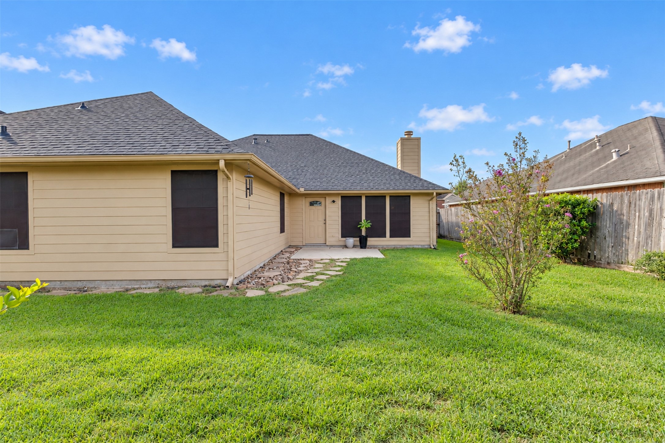 905 Wisdom Drive, Deer Park, TX 77536