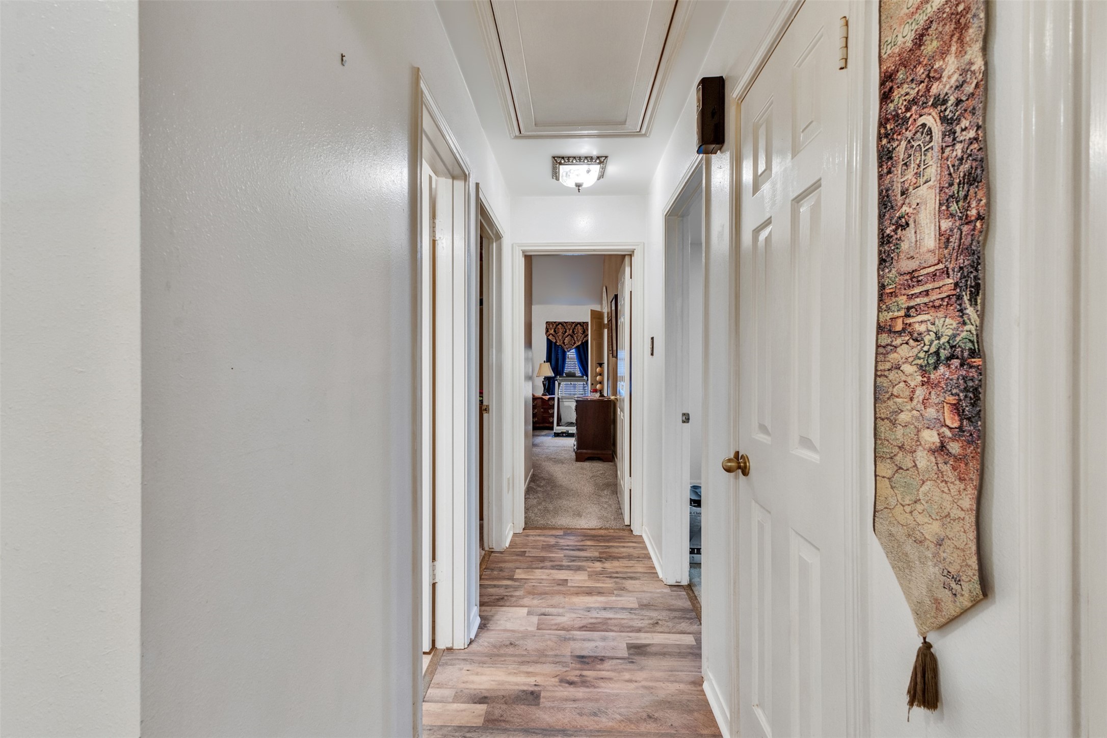 905 Wisdom Drive, Deer Park, TX 77536