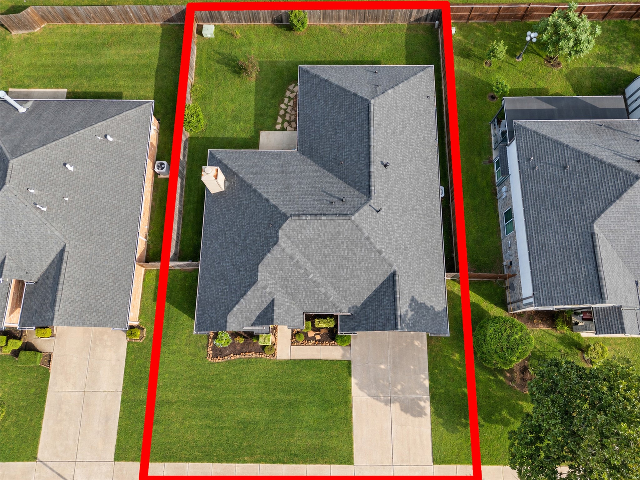 905 Wisdom Drive, Deer Park, TX 77536