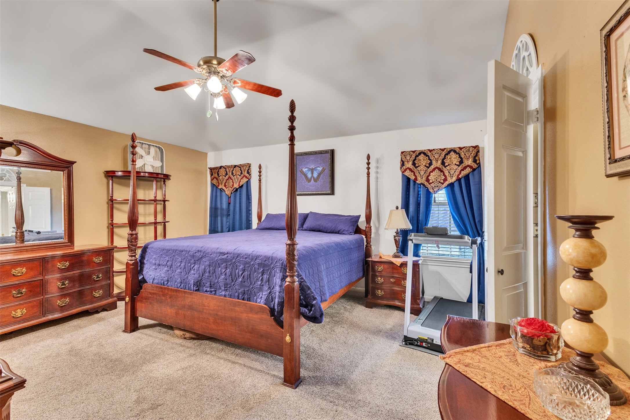 905 Wisdom Drive, Deer Park, TX 77536