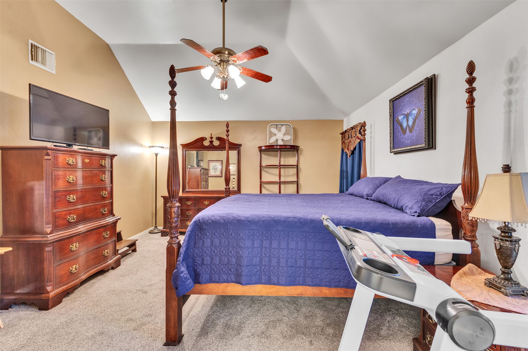 905 Wisdom Drive, Deer Park, TX 77536