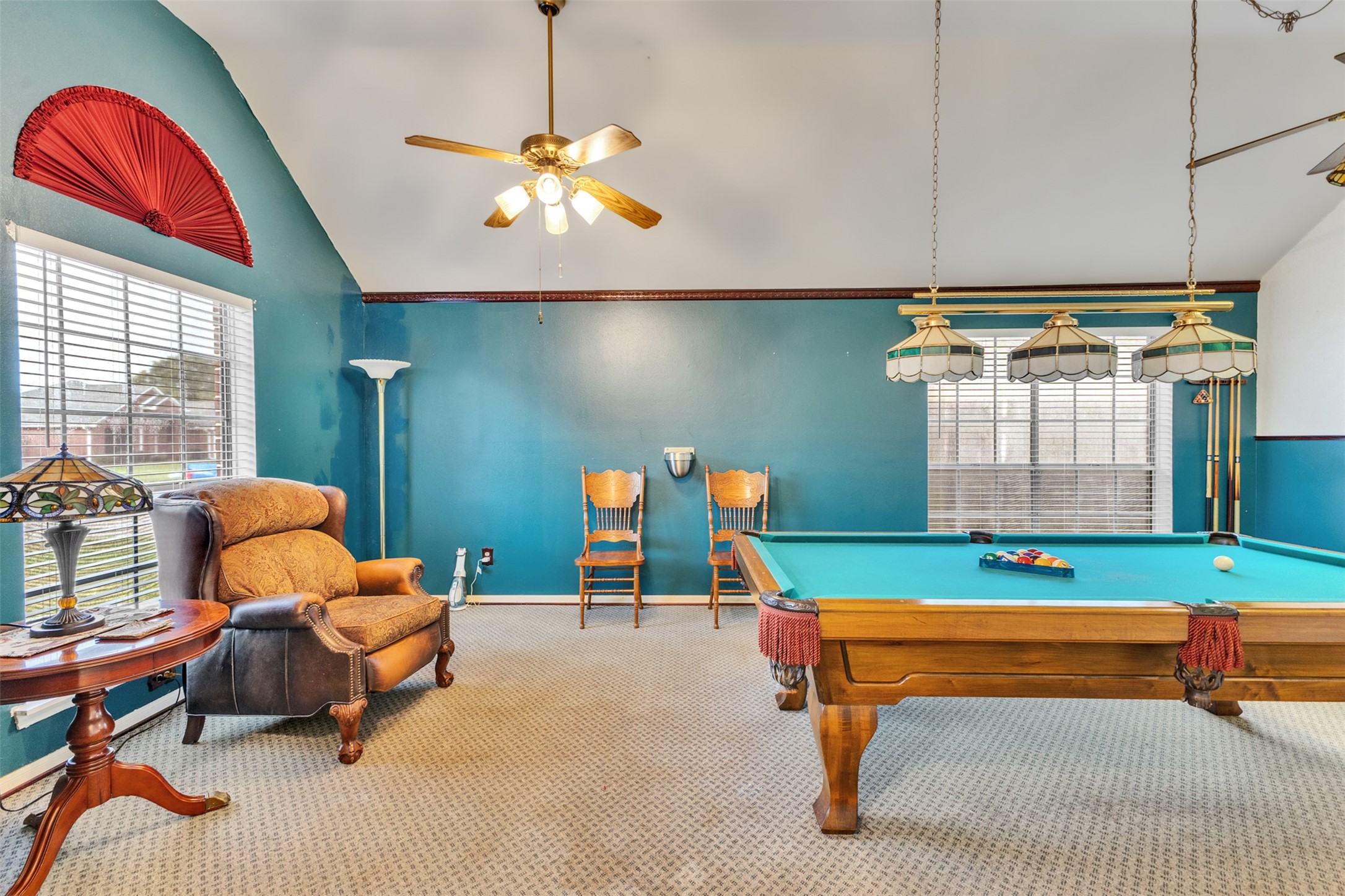 905 Wisdom Drive, Deer Park, TX 77536