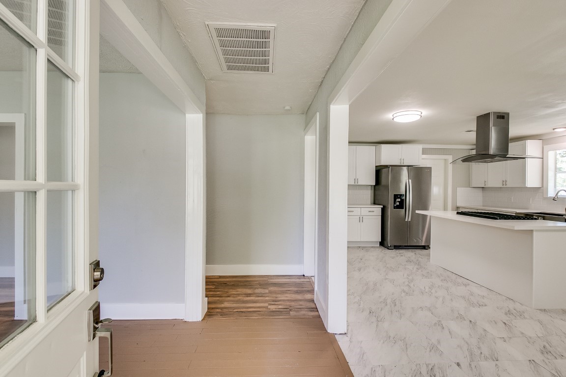 3901 Mckinney Extension, La Marque, TX 77568