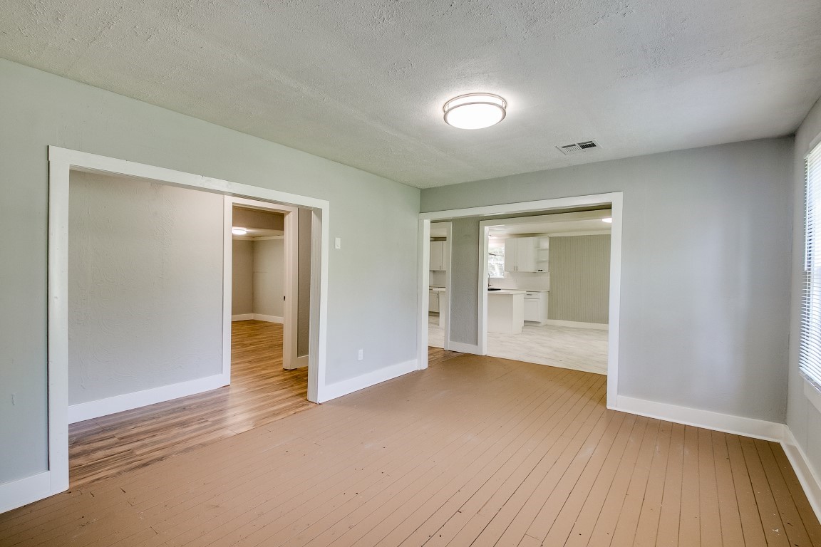 3901 Mckinney Extension, La Marque, TX 77568