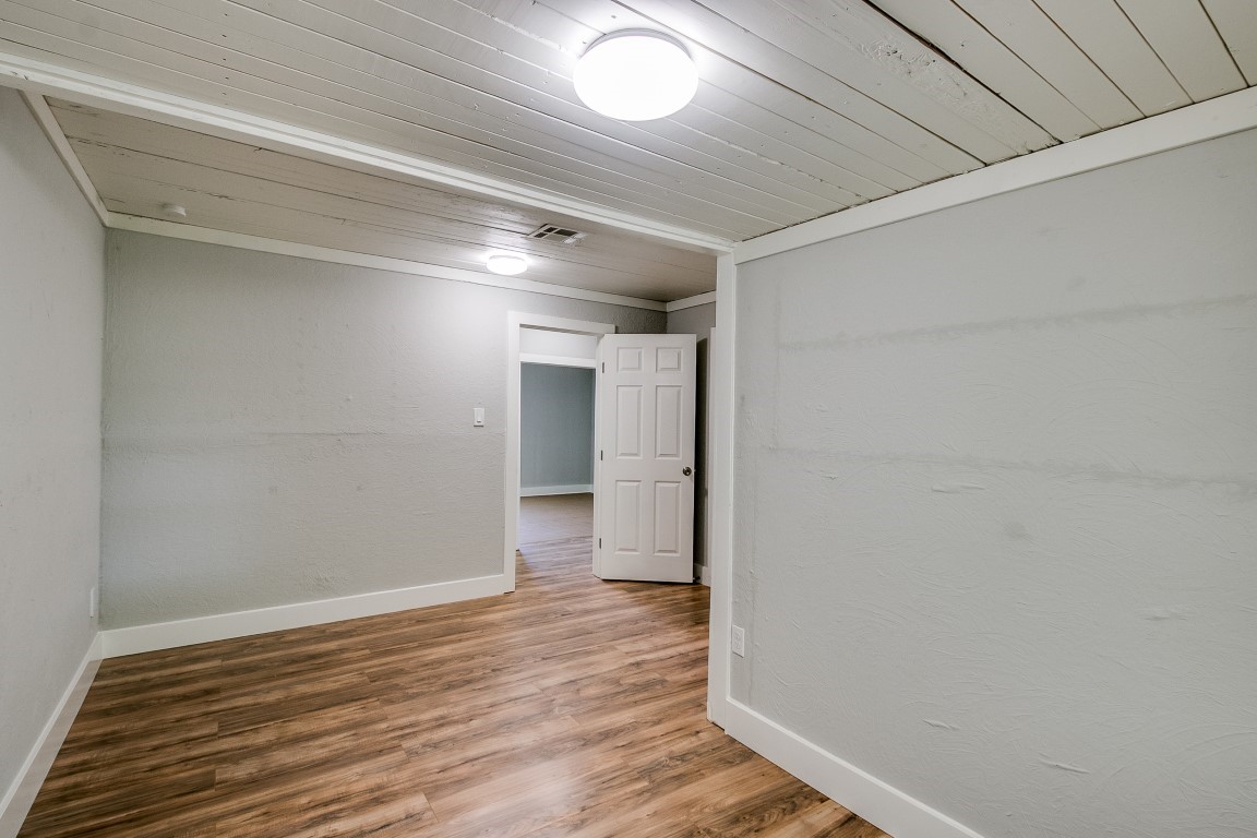 3901 Mckinney Extension, La Marque, TX 77568