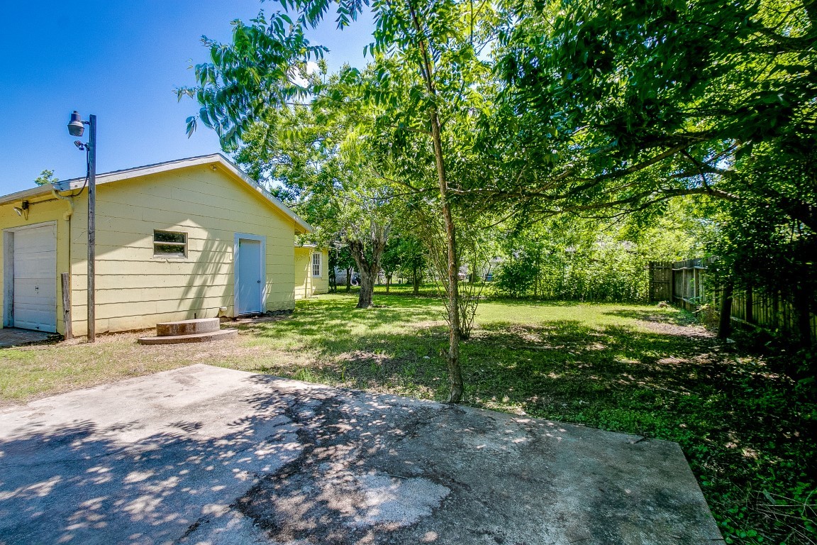 3901 Mckinney Extension, La Marque, TX 77568 3901 Mckinney Extension, La Marque, TX 77568
