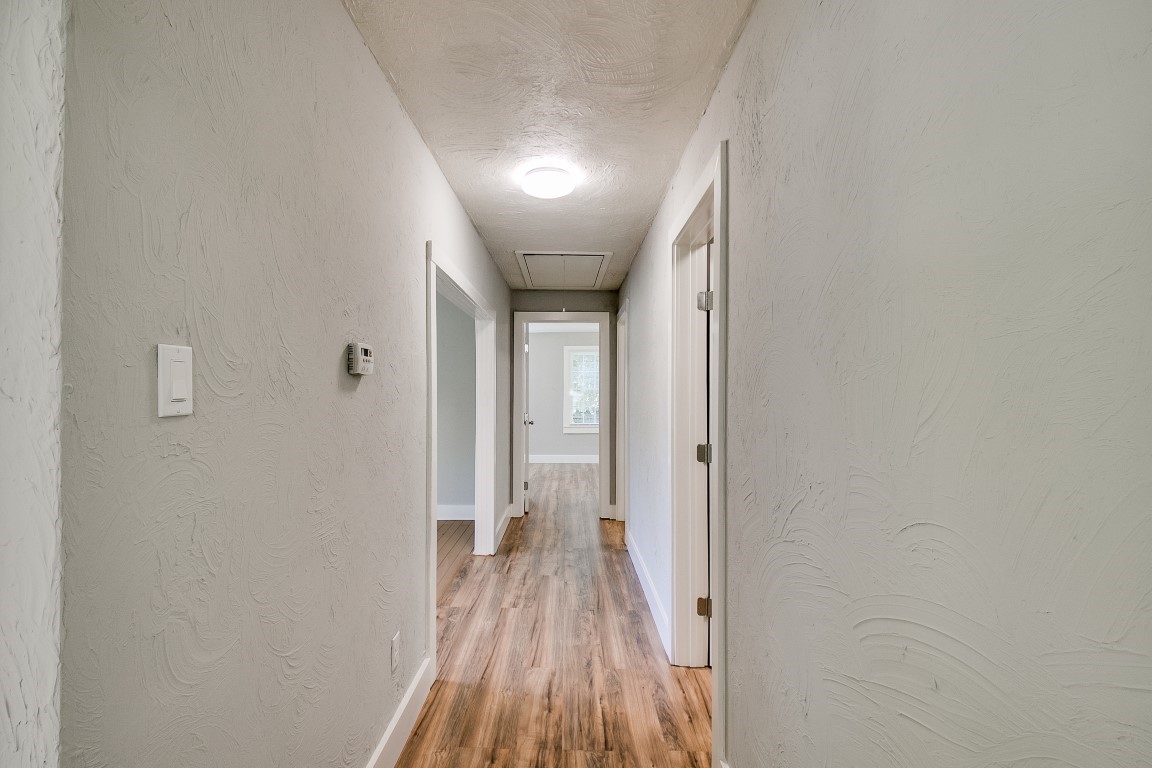 3901 Mckinney Extension, La Marque, TX 77568