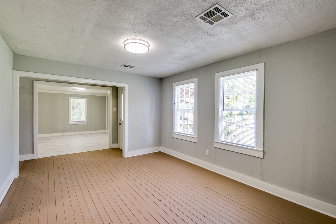 3901 Mckinney Extension, La Marque, TX 77568