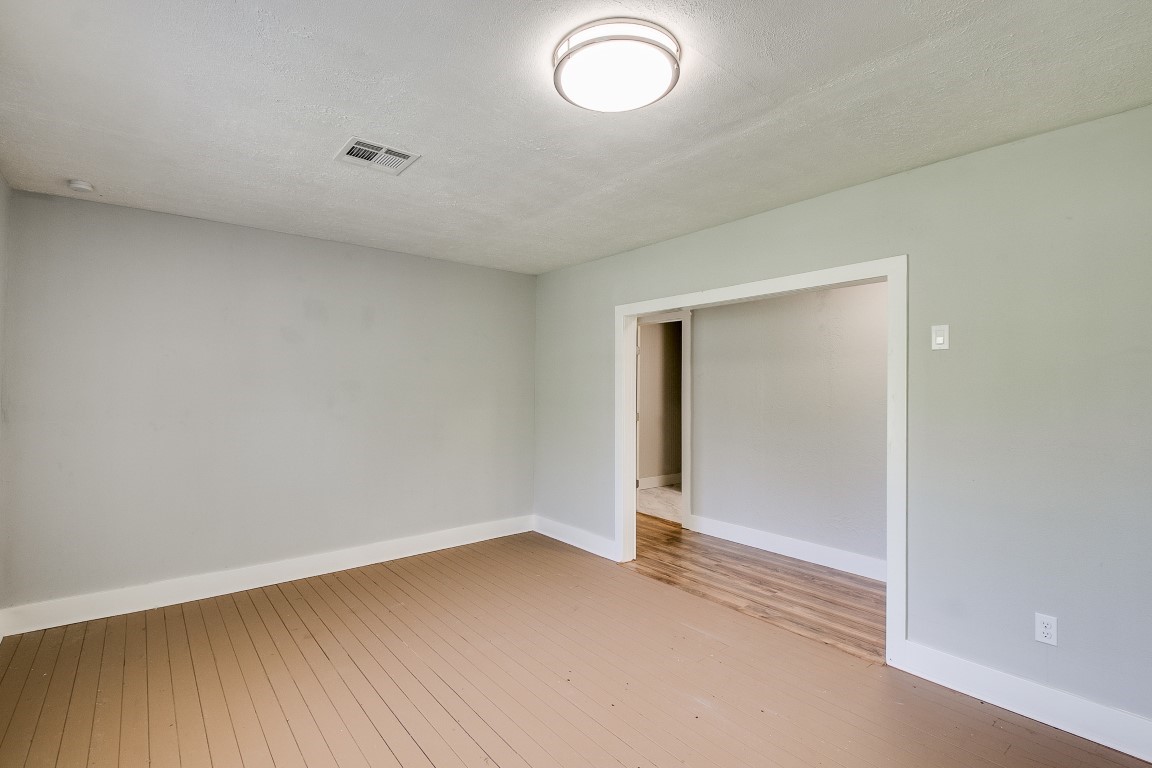3901 Mckinney Extension, La Marque, TX 77568