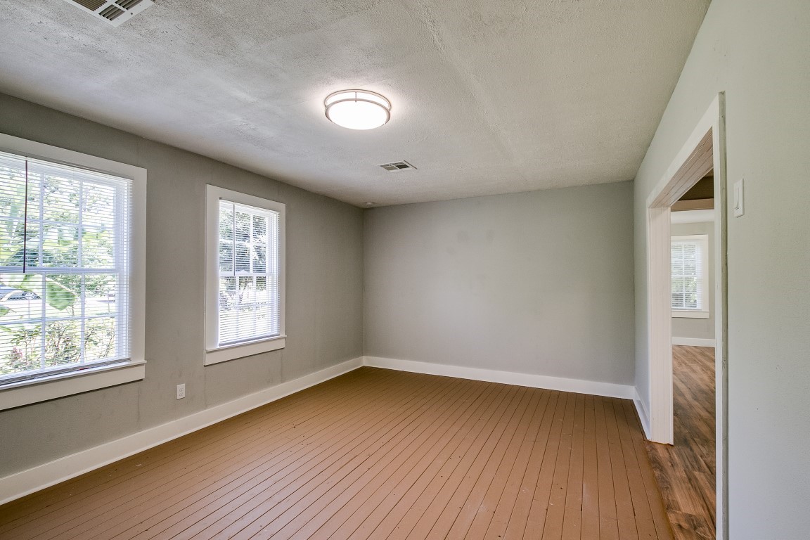 3901 Mckinney Extension, La Marque, TX 77568