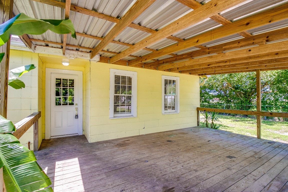 3901 Mckinney Extension, La Marque, TX 77568 3901 Mckinney Extension, La Marque, TX 77568
