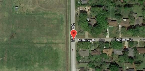 3901 Mckinney Extension, La Marque, TX 77568
