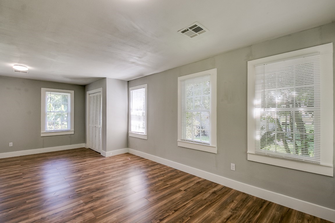 3901 Mckinney Extension, La Marque, TX 77568