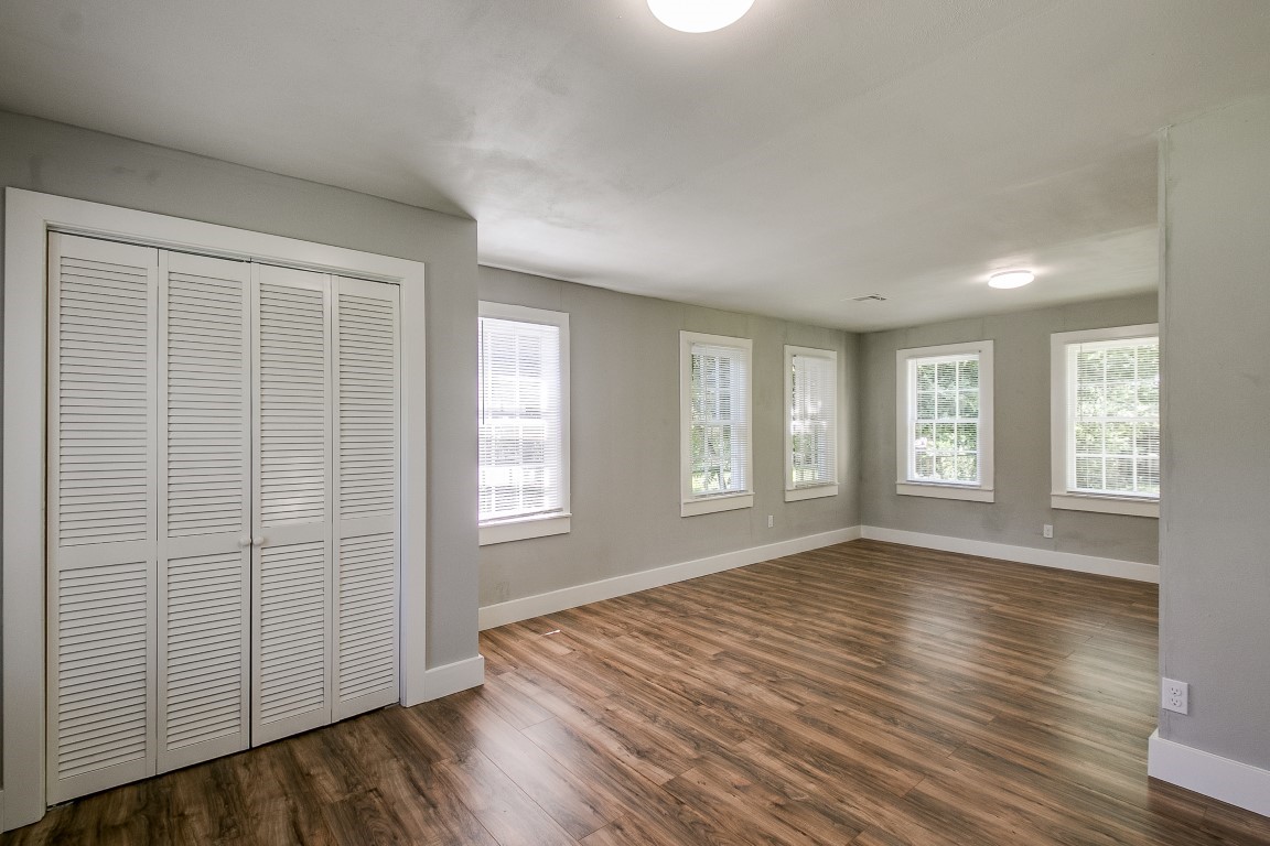 3901 Mckinney Extension, La Marque, TX 77568