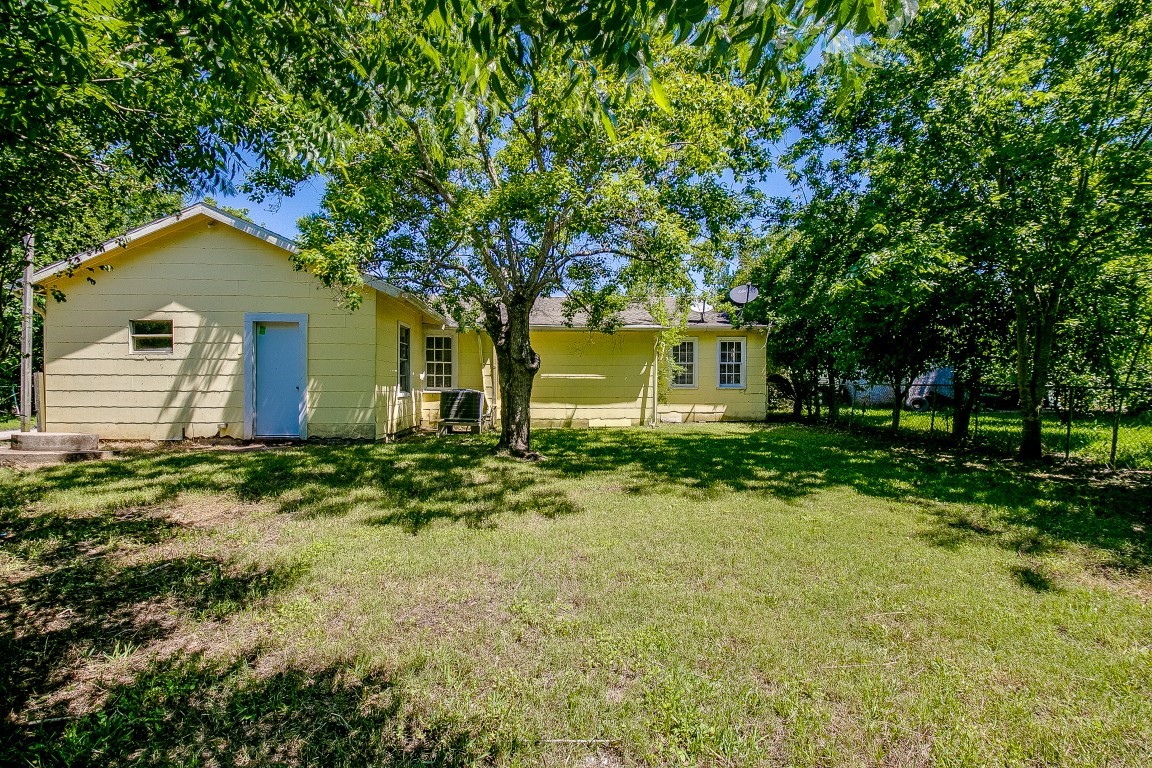 3901 Mckinney Extension, La Marque, TX 77568 3901 Mckinney Extension, La Marque, TX 77568