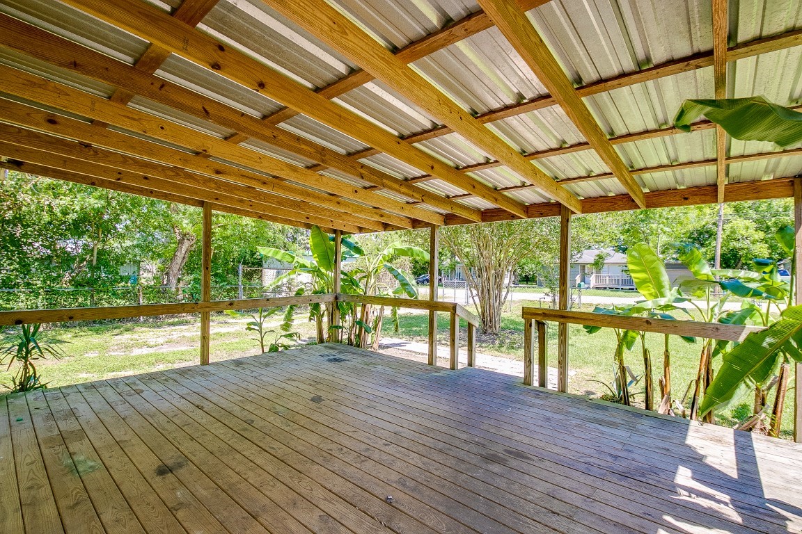 3901 Mckinney Extension, La Marque, TX 77568 3901 Mckinney Extension, La Marque, TX 77568