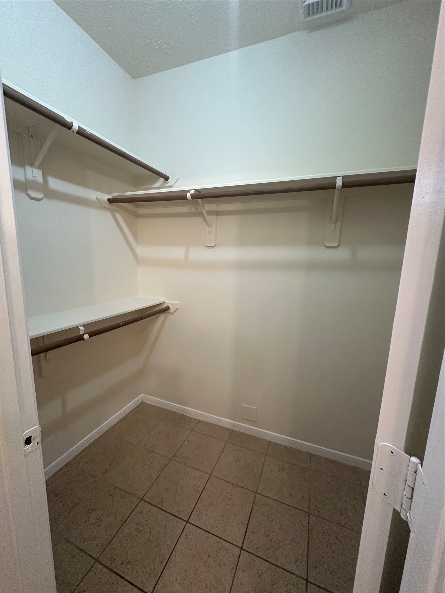 6942 Paris, #A, Houston, TX 77021