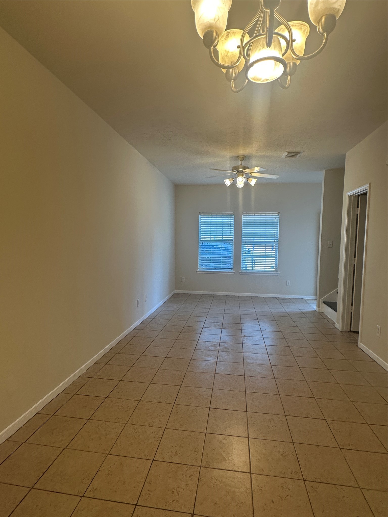 6942 Paris, #A, Houston, TX 77021
