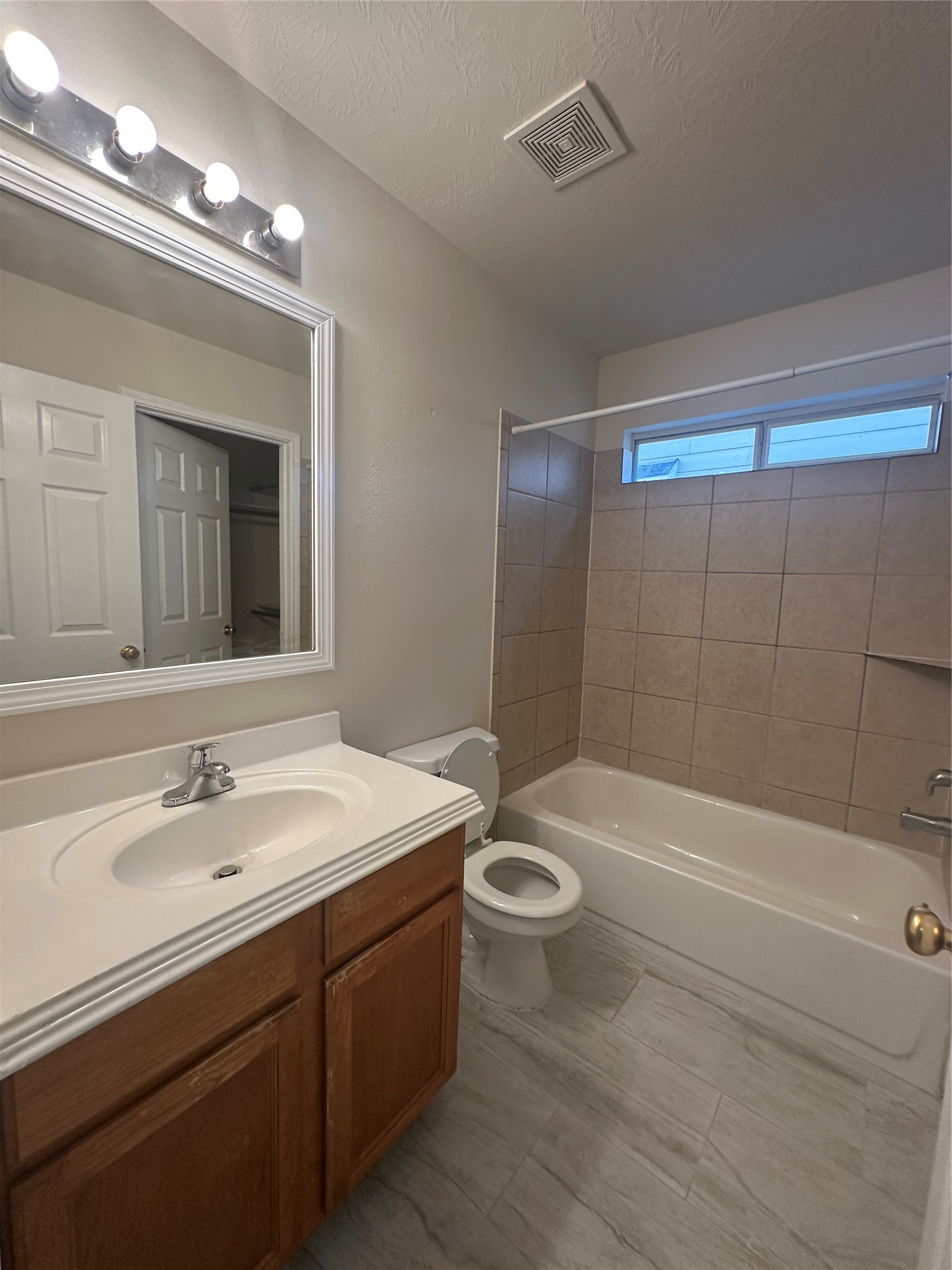6942 Paris, #A, Houston, TX 77021