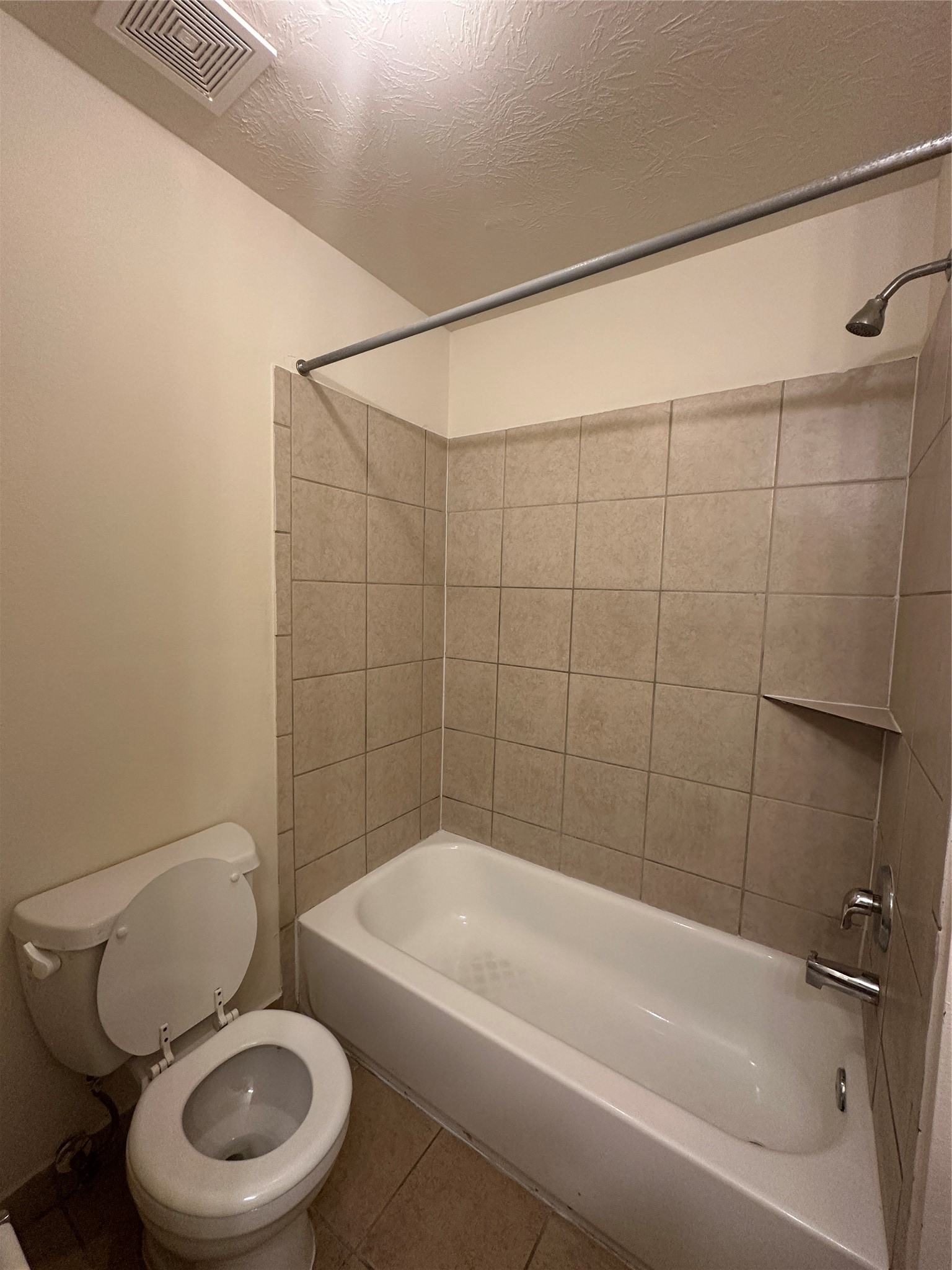 6942 Paris, #A, Houston, TX 77021