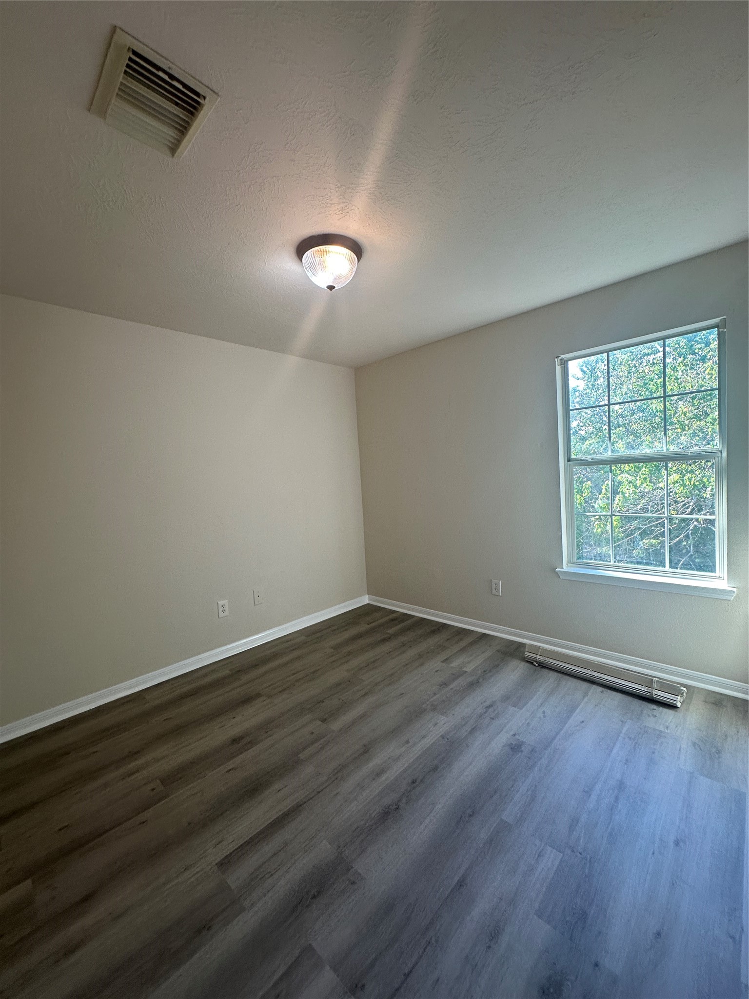 6942 Paris, #A, Houston, TX 77021