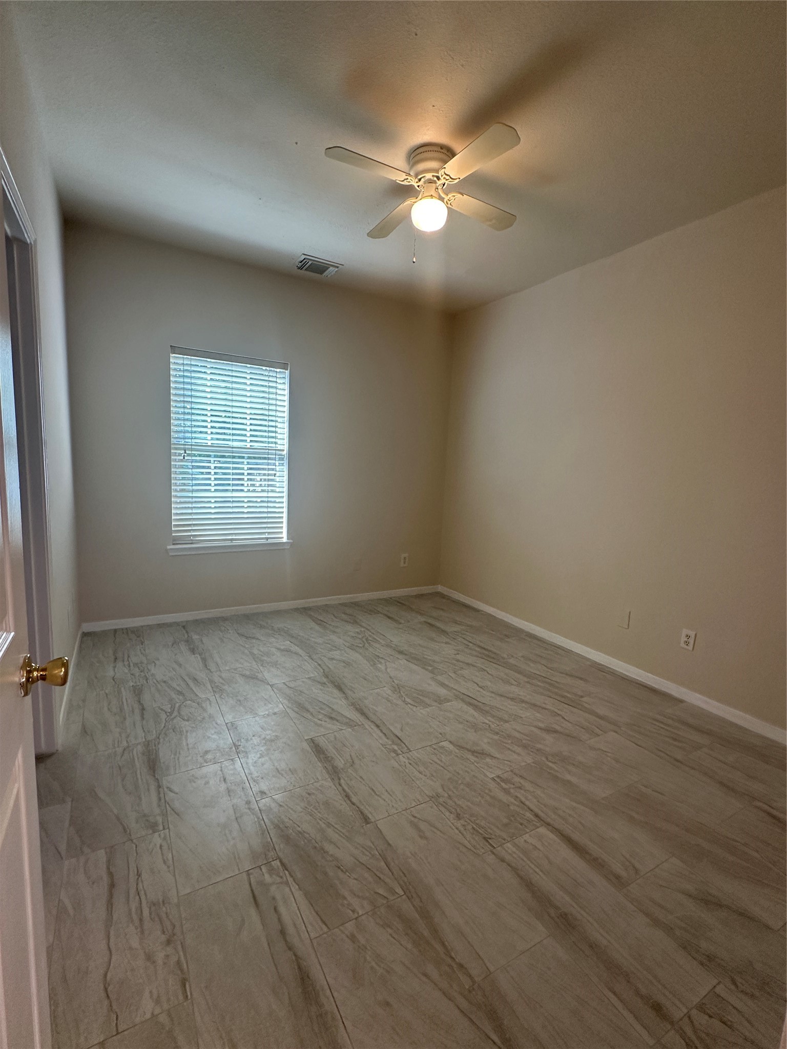 6942 Paris, #A, Houston, TX 77021