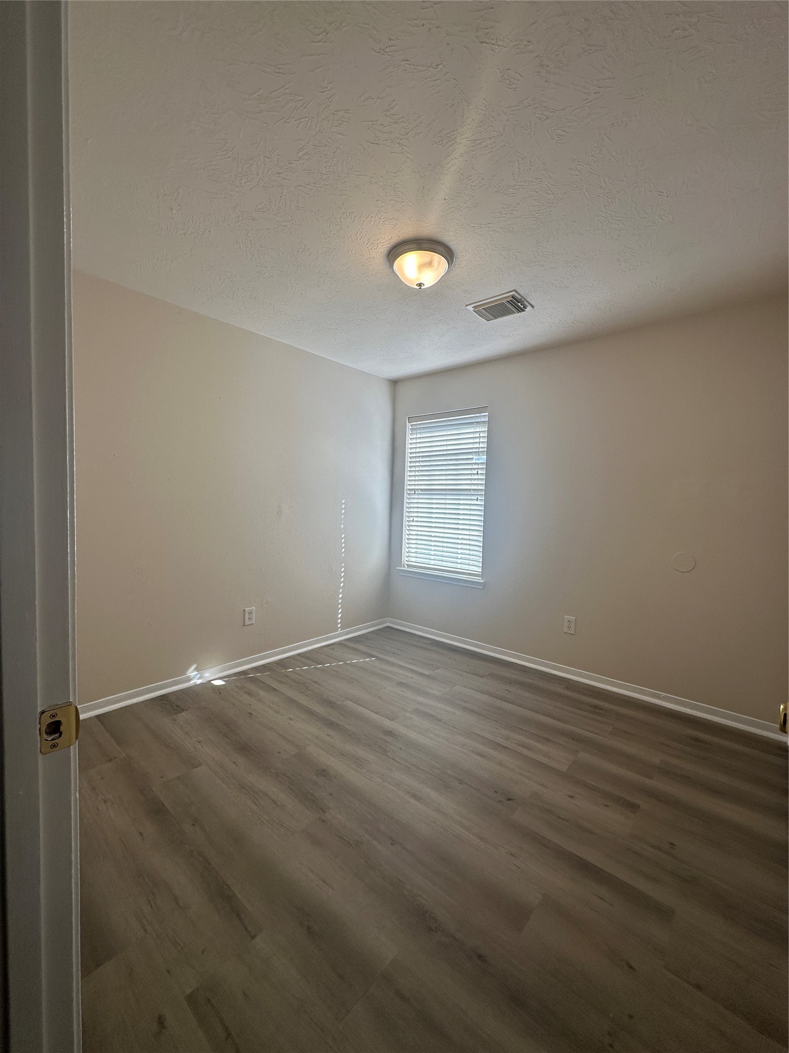 6942 Paris, #A, Houston, TX 77021