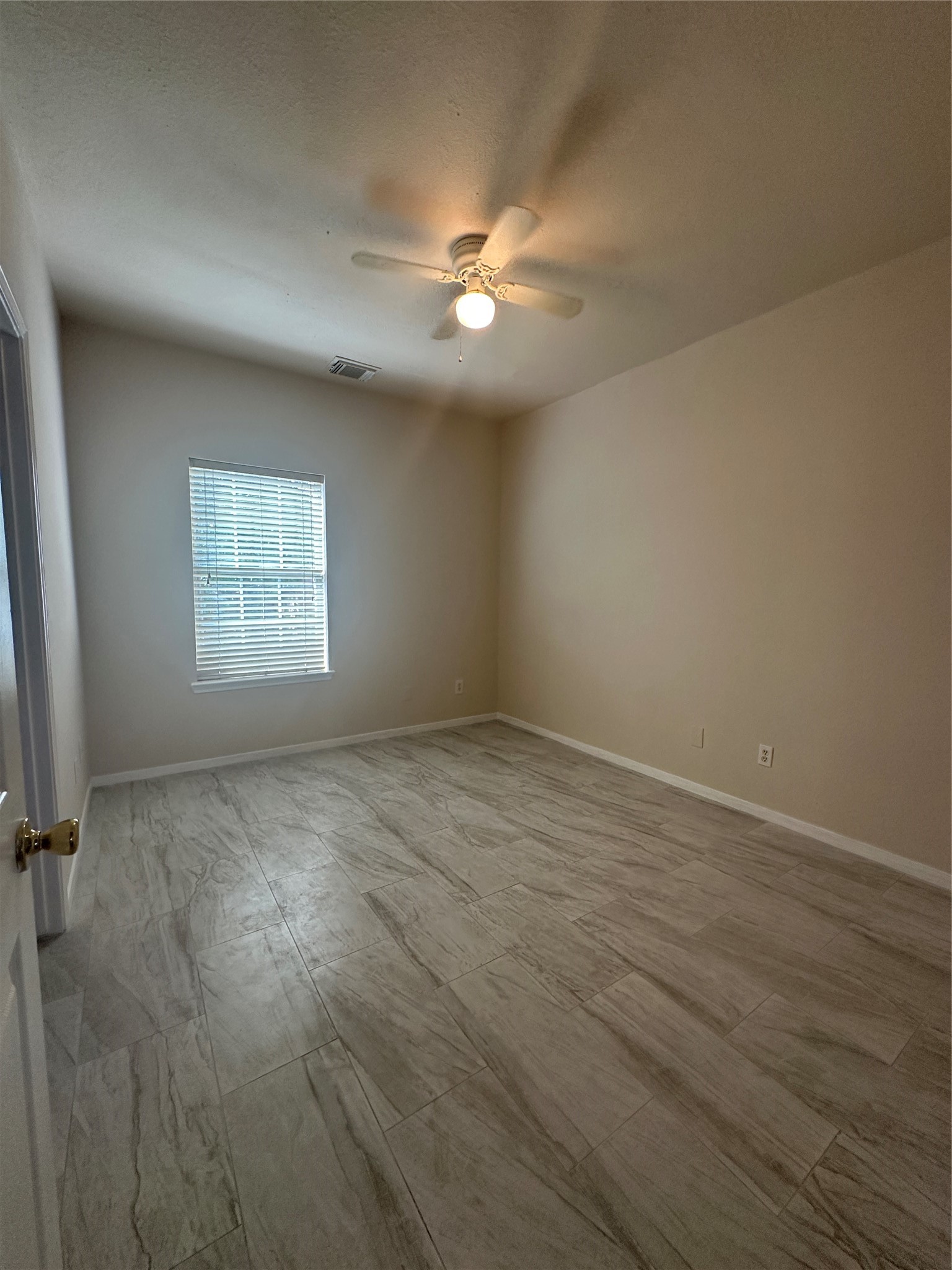 6942 Paris, #A, Houston, TX 77021