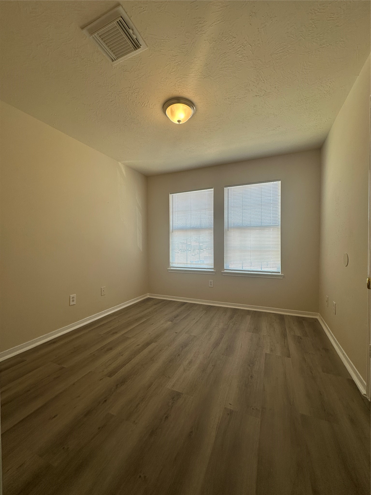 6942 Paris, #A, Houston, TX 77021