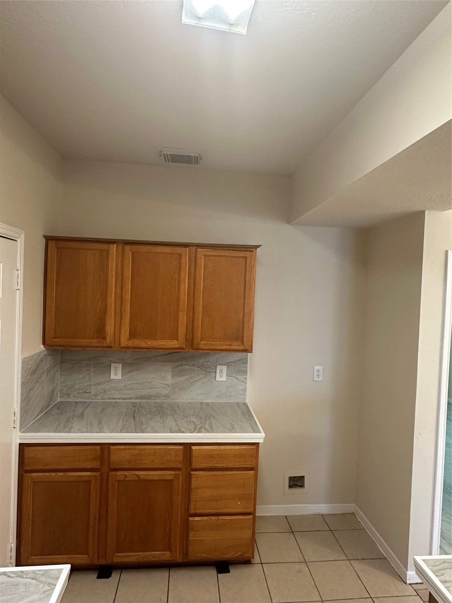 6942 Paris, #A, Houston, TX 77021