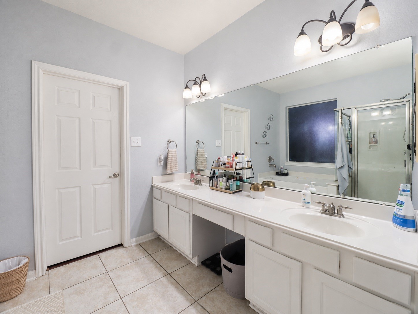 1752 Silver Bend Drive, Dickinson, TX 77539