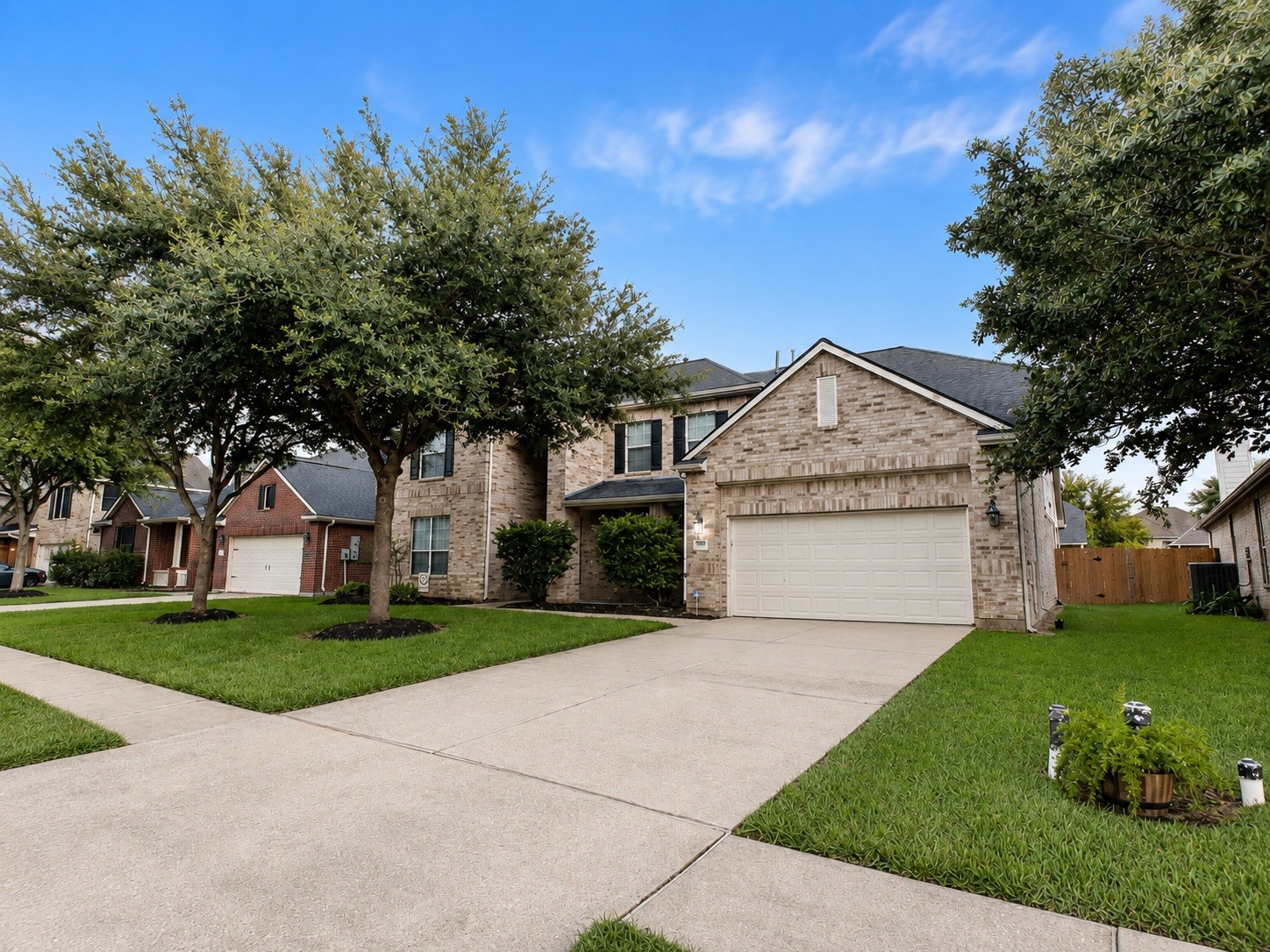1752 Silver Bend Drive, Dickinson, TX 77539 1752 Silver Bend Drive, Dickinson, TX 77539