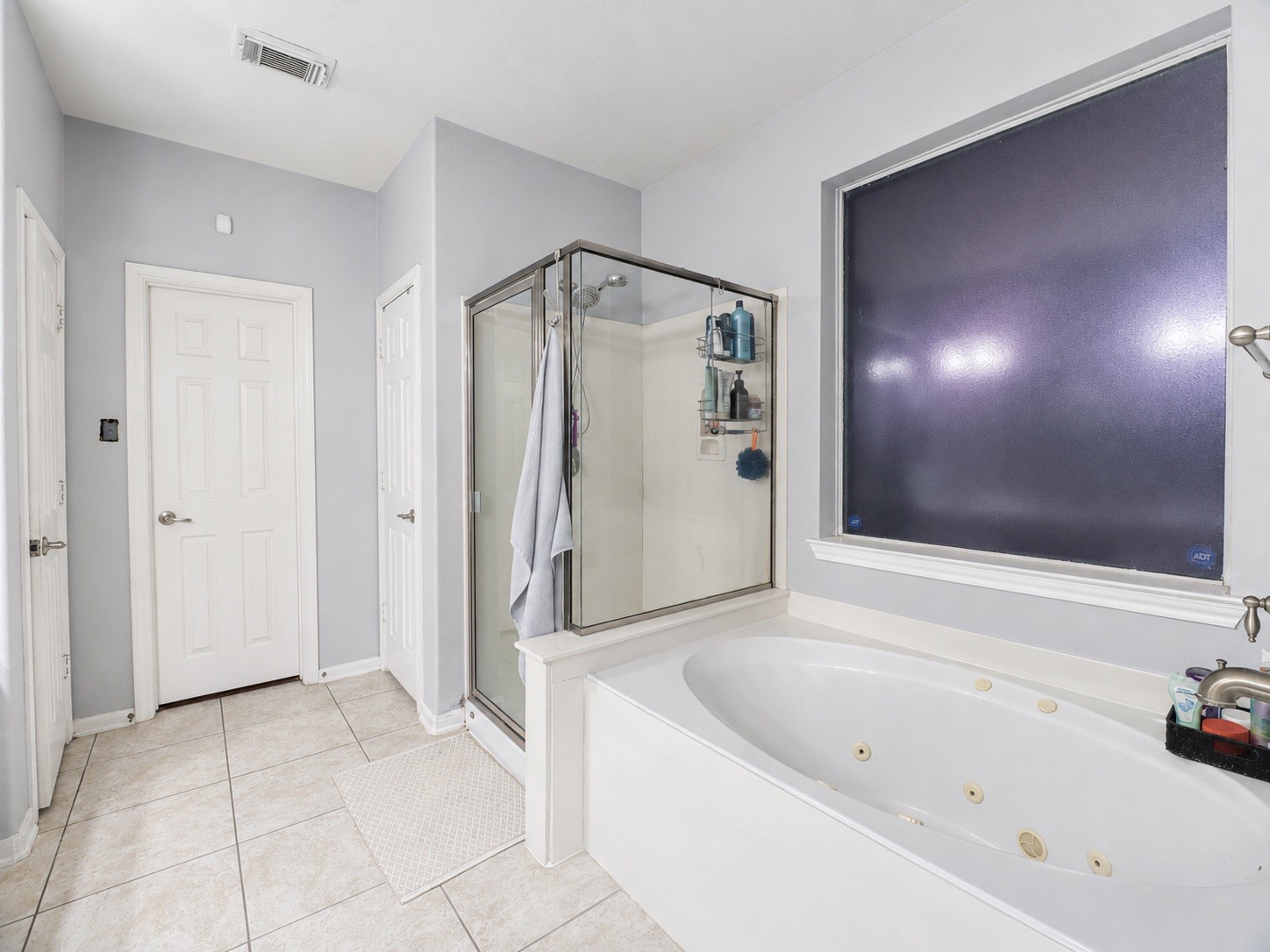 1752 Silver Bend Drive, Dickinson, TX 77539