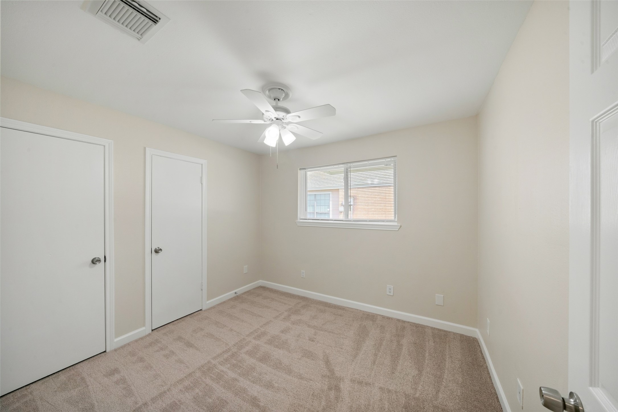 3402 Dovie Drive, Spring, TX 77380