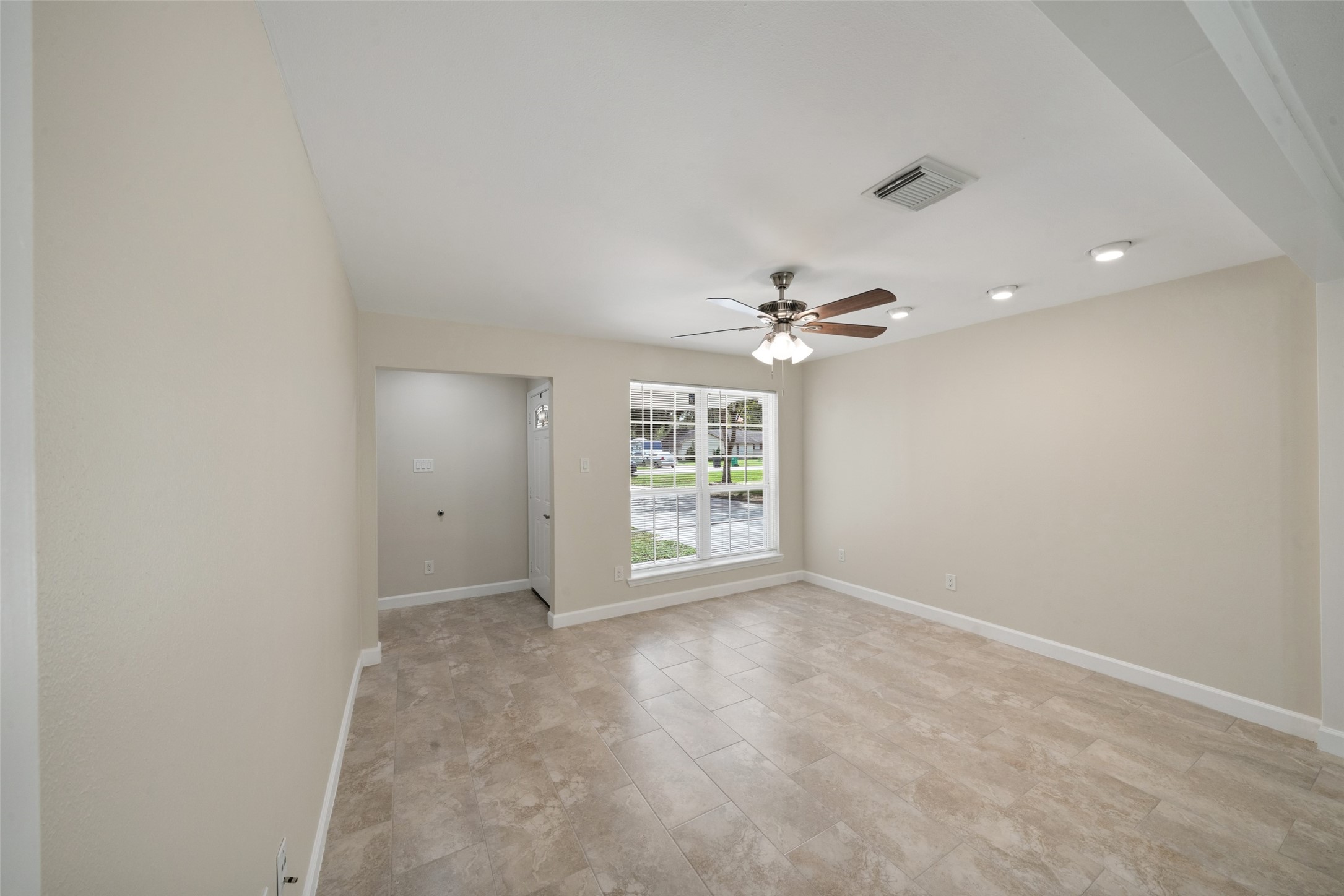 3402 Dovie Drive, Spring, TX 77380