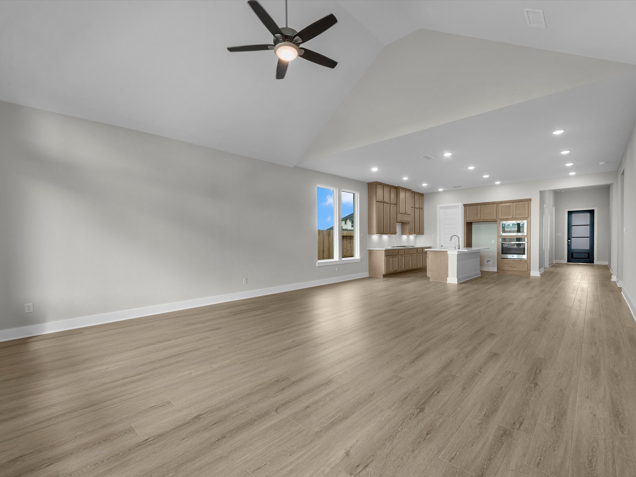 32151 Sky Branch Drive, Fulshear, TX 77441