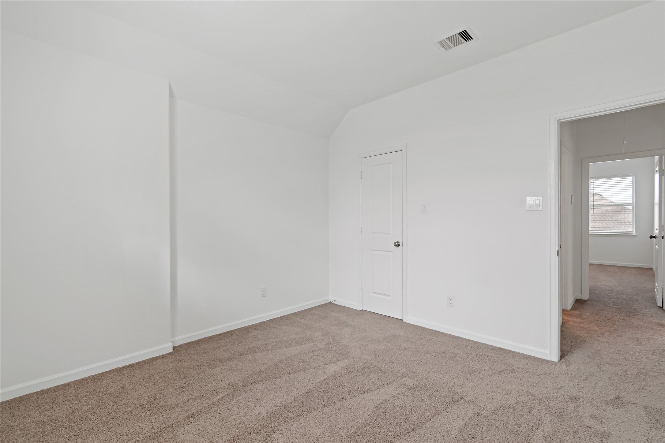 14010 Hartford Heights Way, Rosharon, TX 77583 14010 Hartford Heights Way, Rosharon, TX 77583