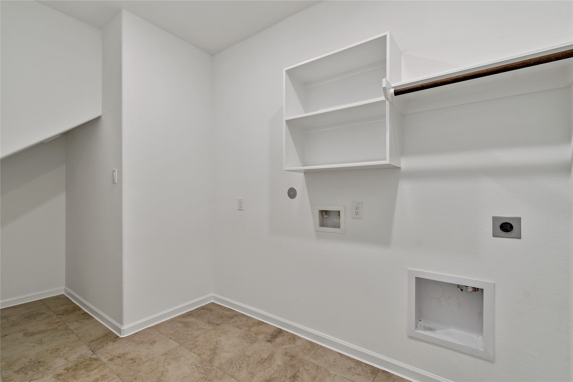 14010 Hartford Heights Way, Rosharon, TX 77583