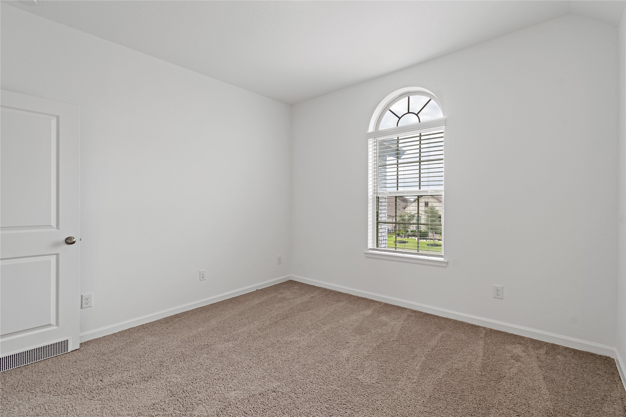 14010 Hartford Heights Way, Rosharon, TX 77583