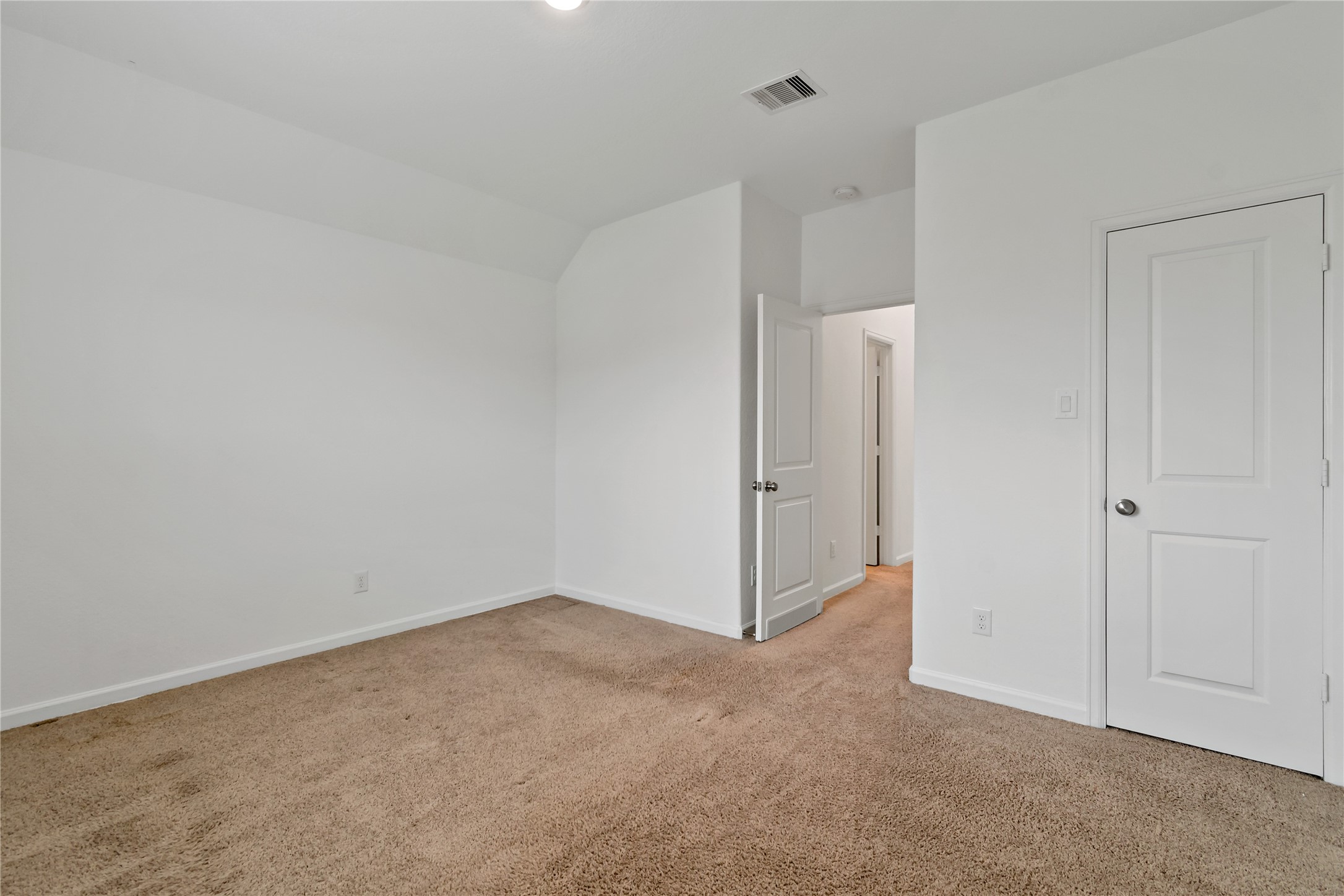 14010 Hartford Heights Way, Rosharon, TX 77583