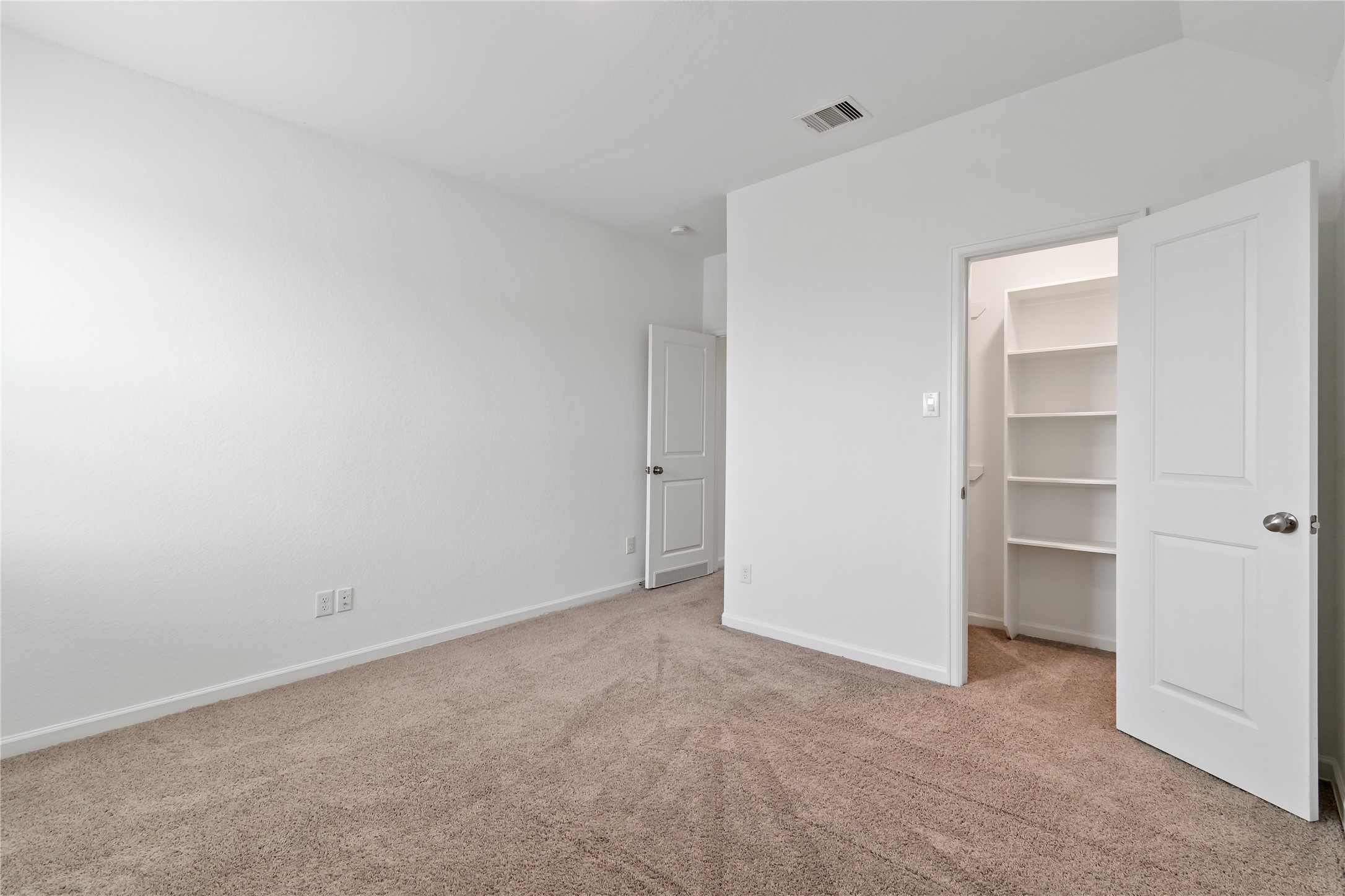 14010 Hartford Heights Way, Rosharon, TX 77583