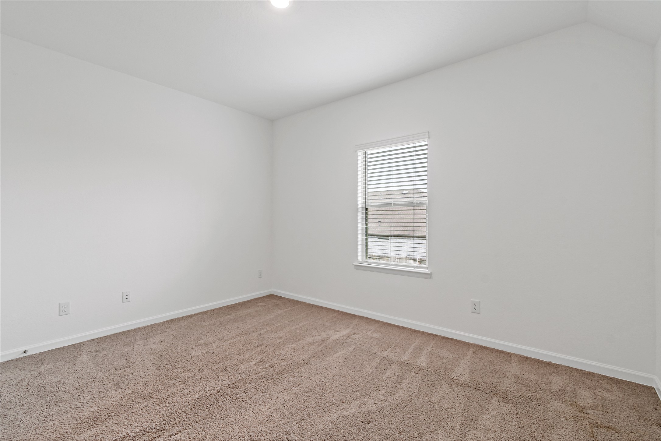 14010 Hartford Heights Way, Rosharon, TX 77583