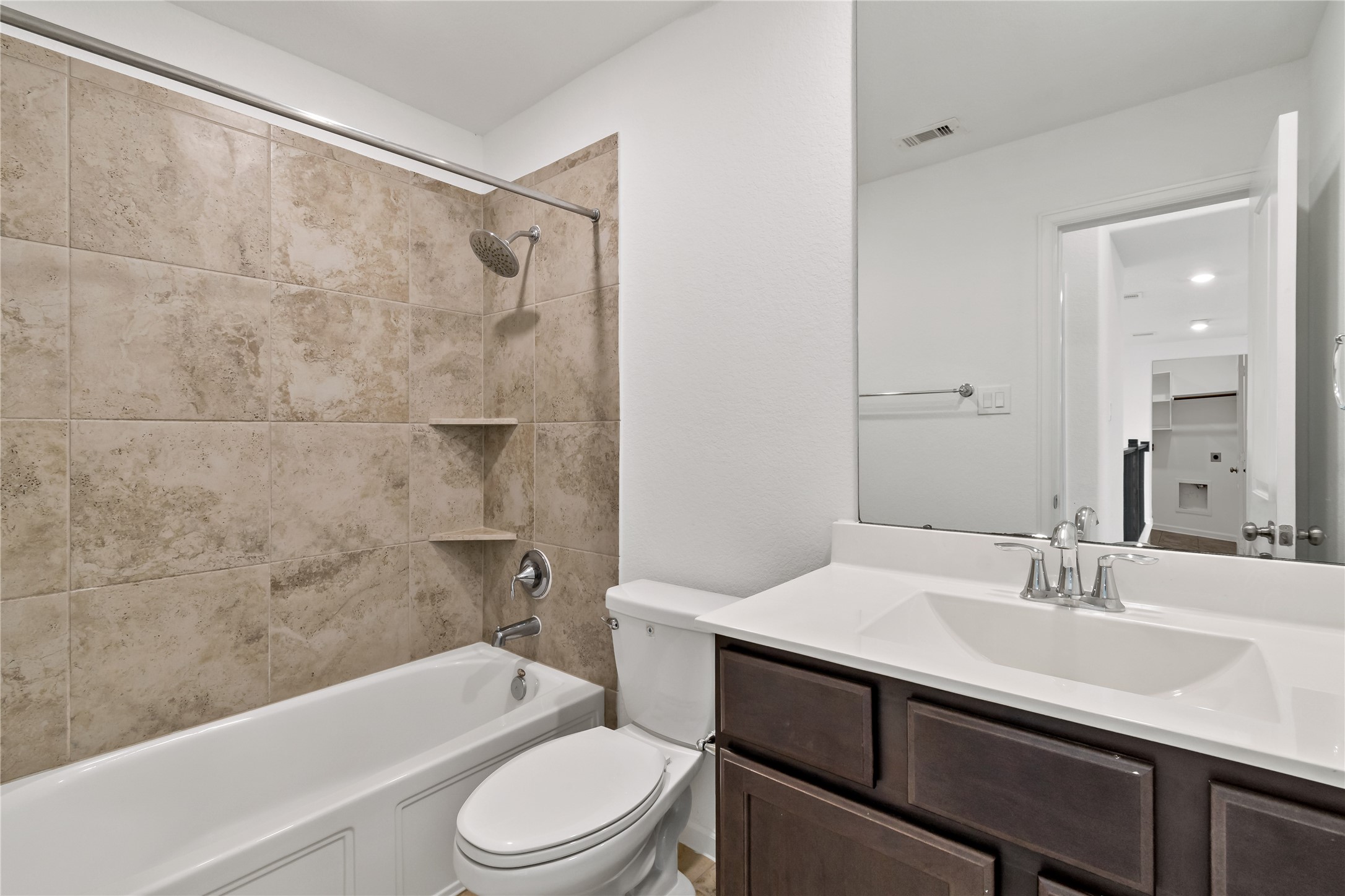 14010 Hartford Heights Way, Rosharon, TX 77583