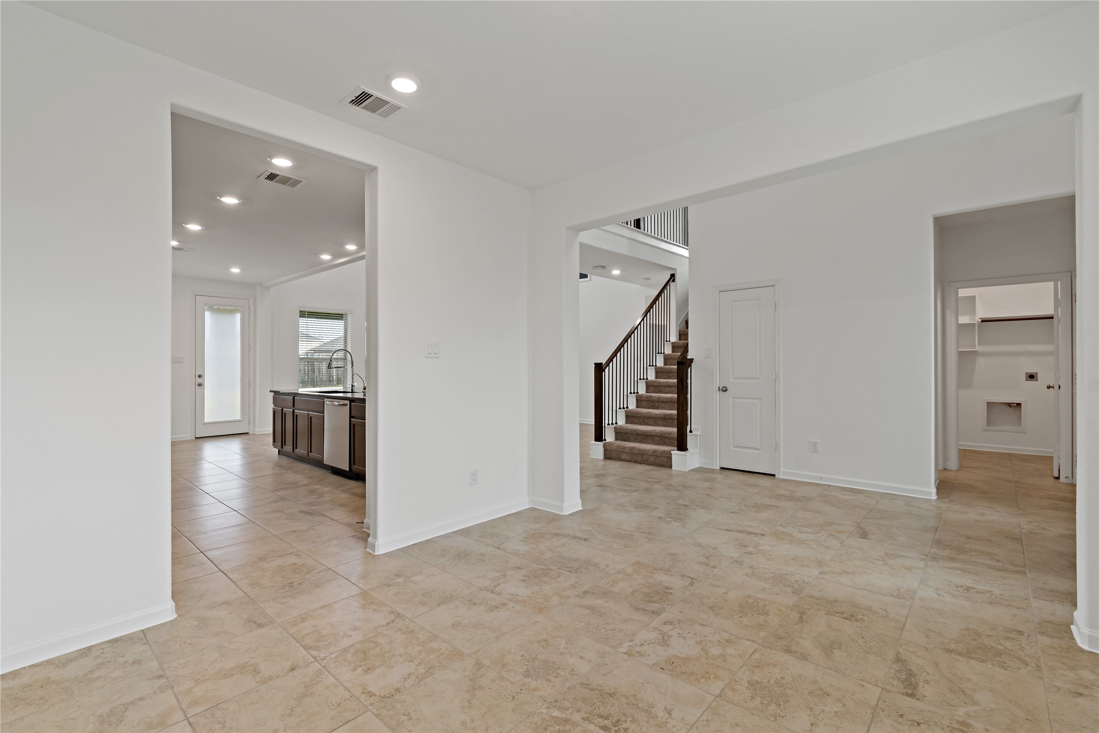 14010 Hartford Heights Way, Rosharon, TX 77583