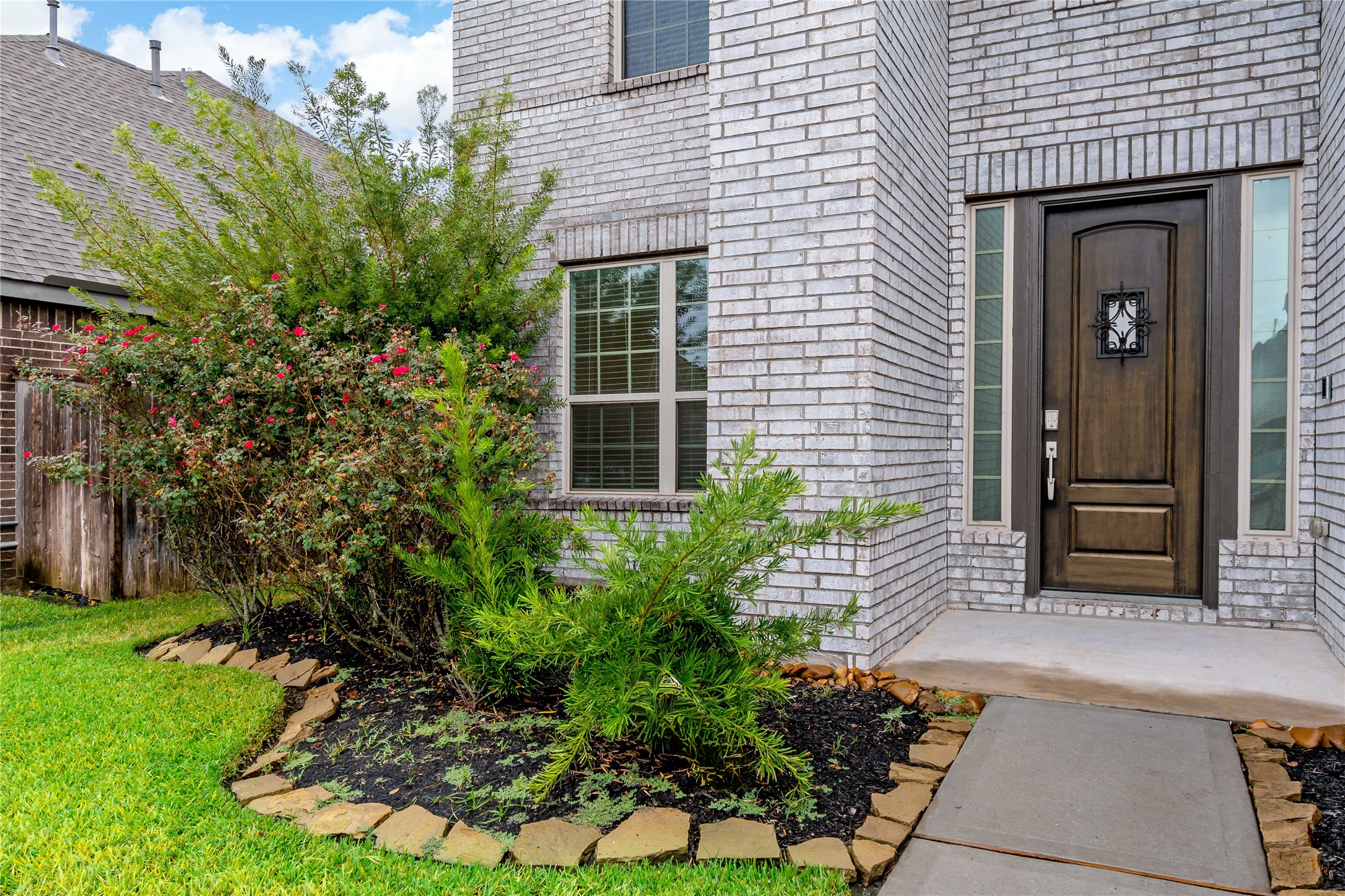14010 Hartford Heights Way, Rosharon, TX 77583 14010 Hartford Heights Way, Rosharon, TX 77583