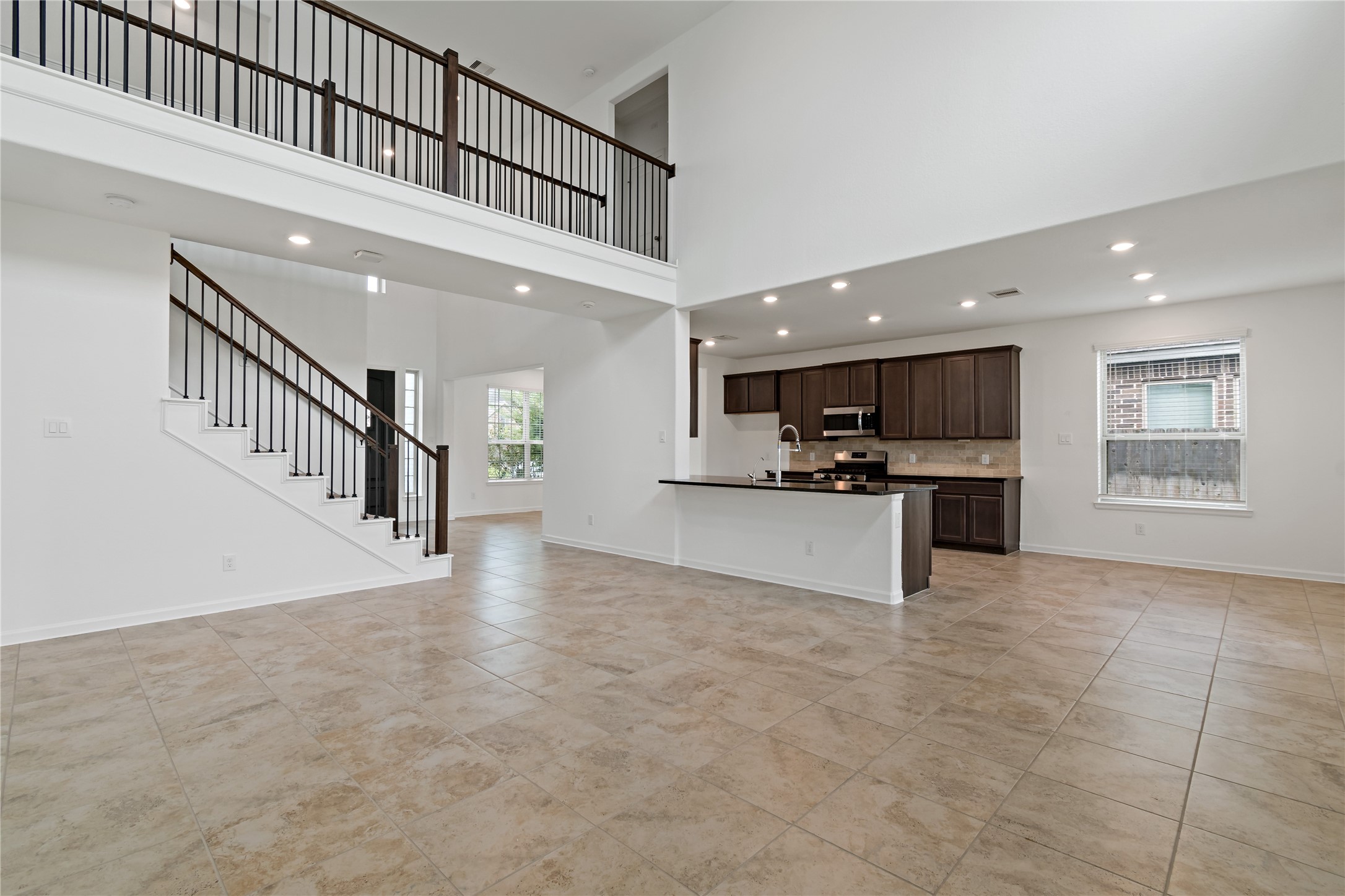 14010 Hartford Heights Way, Rosharon, TX 77583
