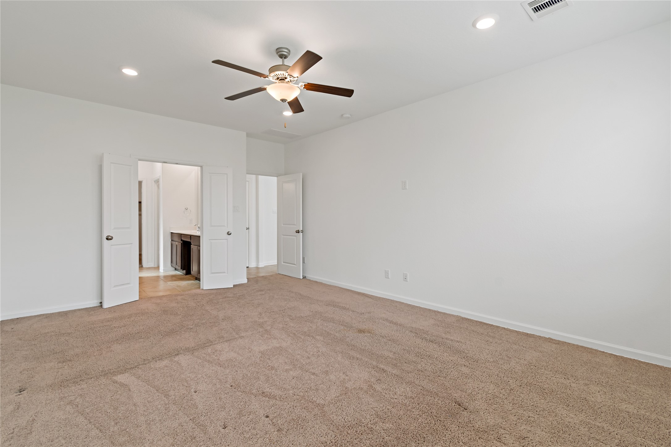 14010 Hartford Heights Way, Rosharon, TX 77583