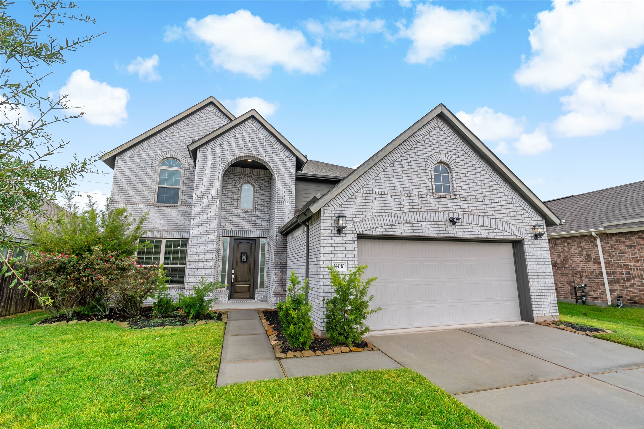 14010 Hartford Heights Way, Rosharon, TX 77583 14010 Hartford Heights Way, Rosharon, TX 77583